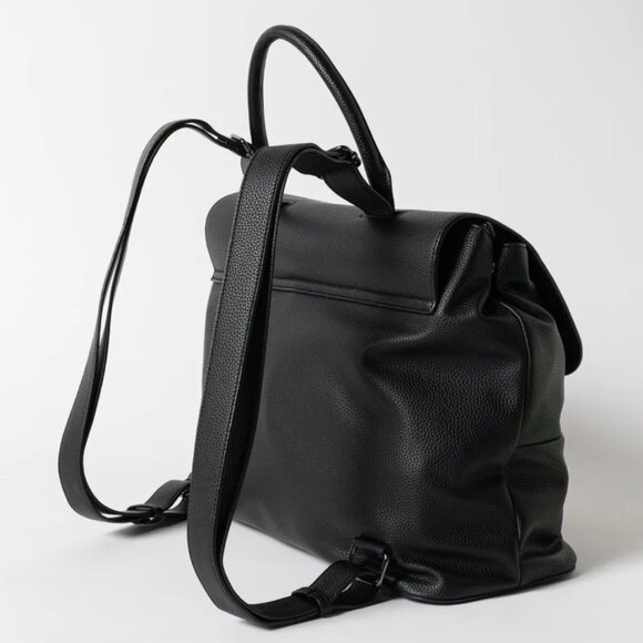 Alf the Label Ari Backpack (Vegan) - Picture 3 of 4